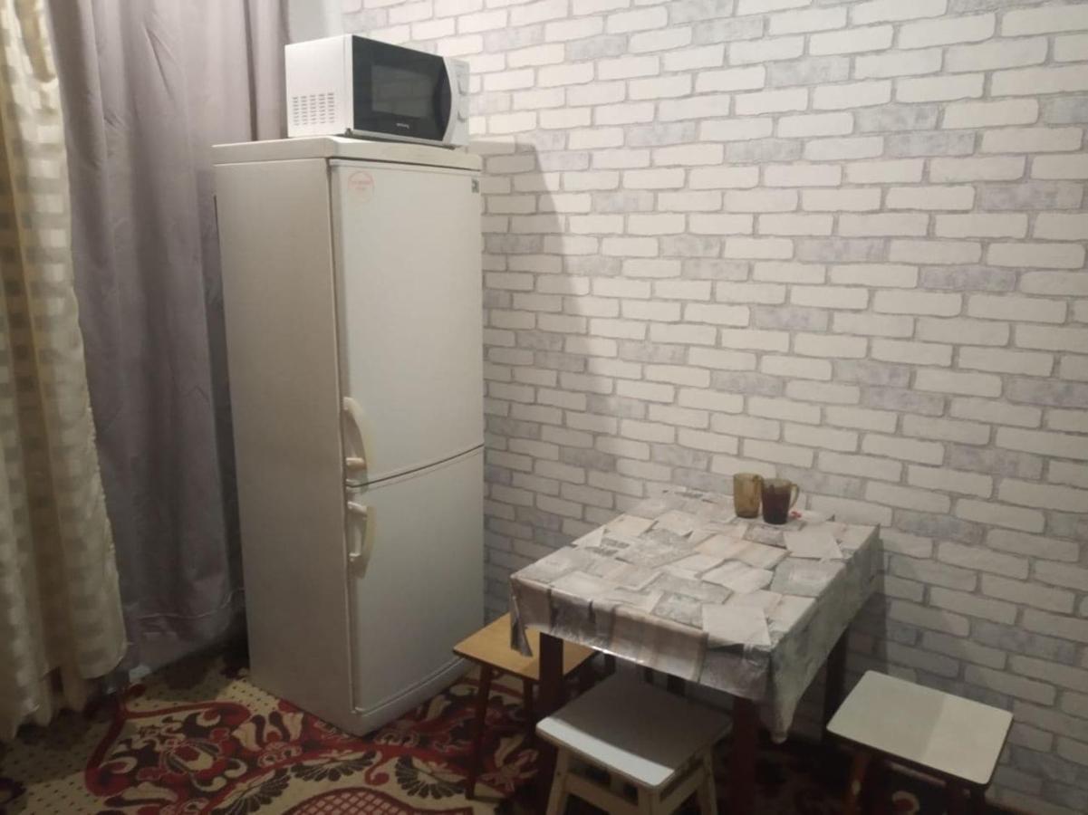 Уютная, Просторная Квартира, Рядом С Пр. Воронцова Dniepropietrowsk Zewnętrze zdjęcie